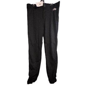 New Bike Mens Baseball pants Style B4105 Size XL